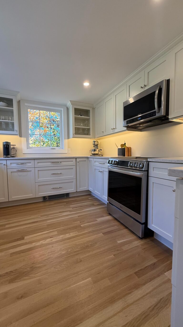 Instagram post from gthome_improvement. This post is in position 3.