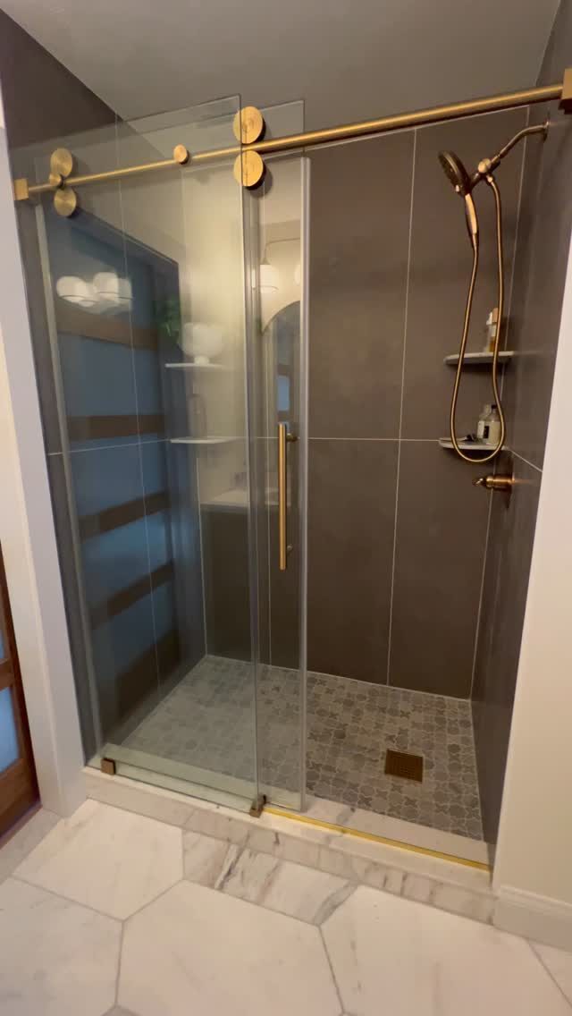 Instagram post from gthome_improvement. This post is in position 1.