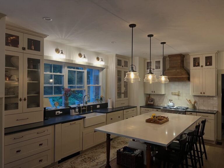 Instagram post from gthome_improvement. This post is in position 5.