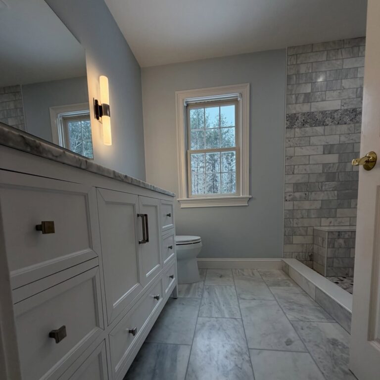 Instagram post from gthome_improvement. This post is in position 1.