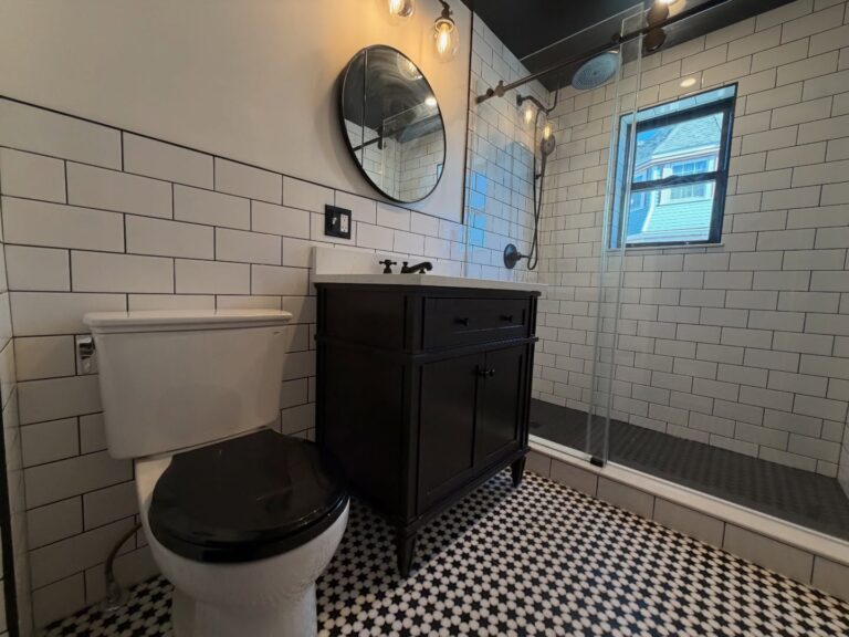 Instagram post from gthome_improvement. This post is in position 7.