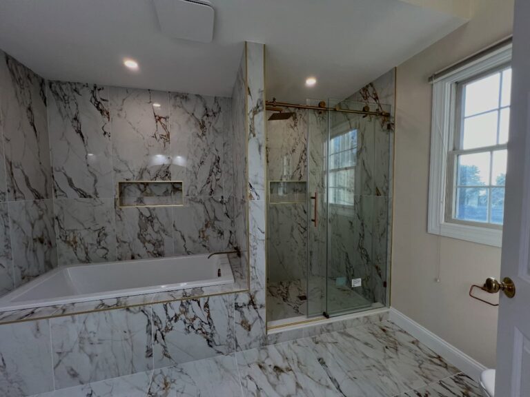 Instagram post from gthome_improvement. This post is in position 1.