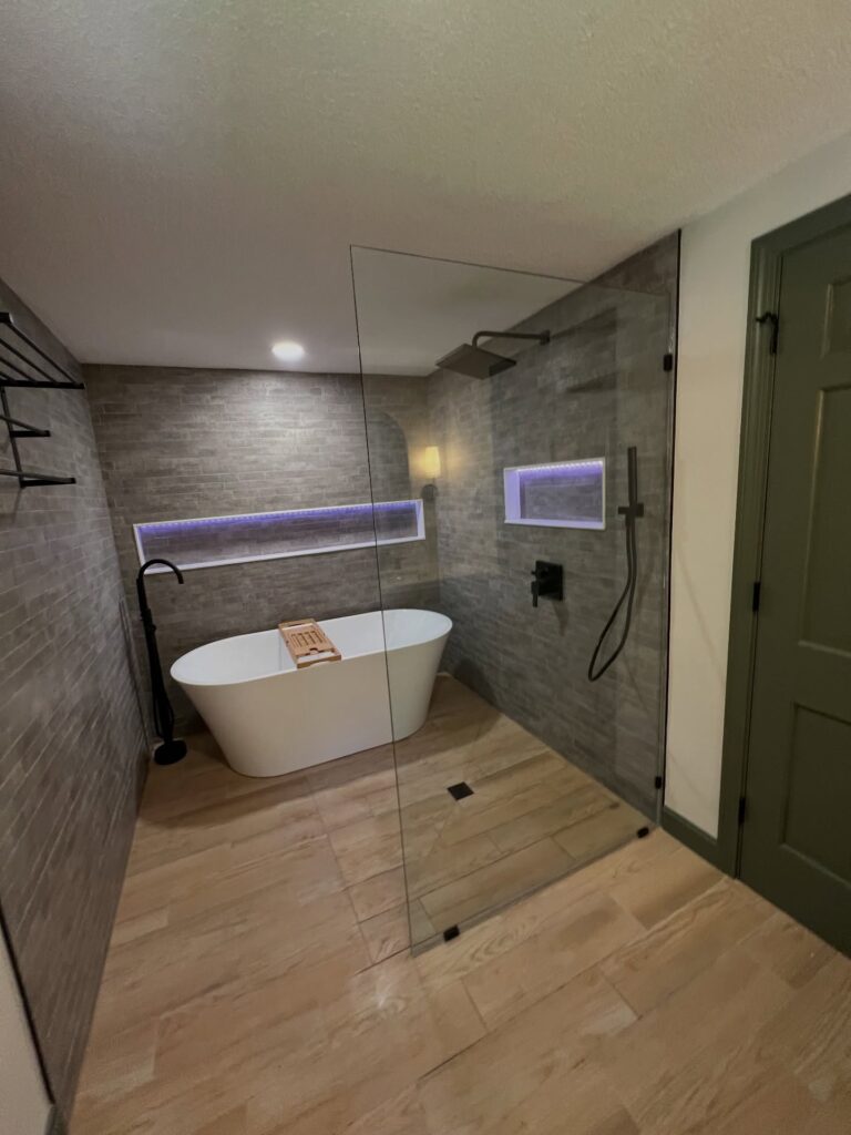 Instagram post from gthome_improvement. This post is in position 1.