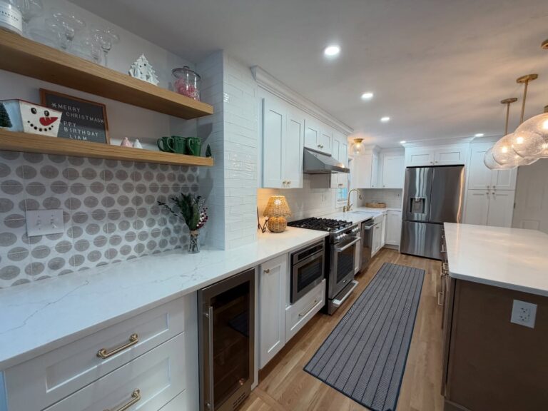 Instagram post from gthome_improvement. This post is in position 4.