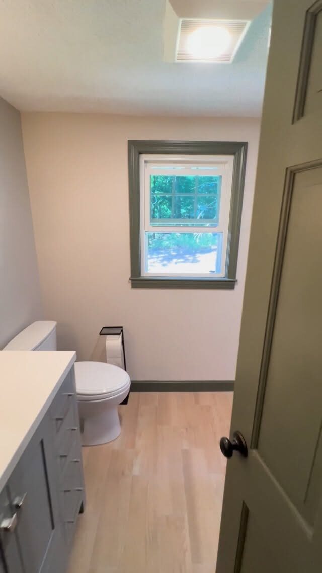 Instagram post from gthome_improvement. This post is in position 1.
