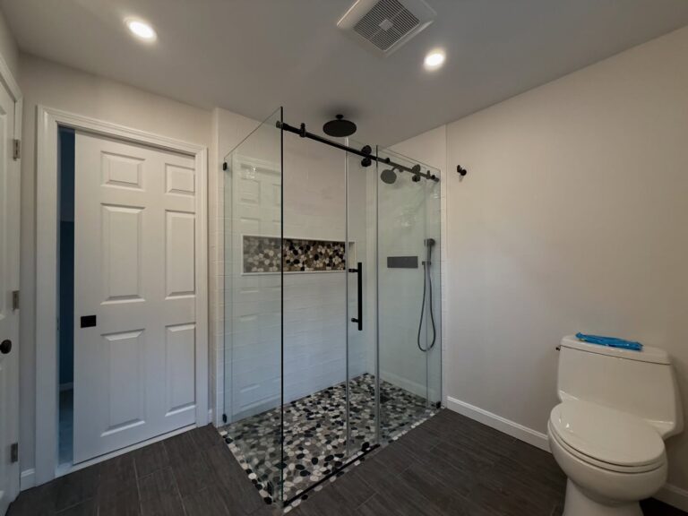 Instagram post from gthome_improvement. This post is in position 1.