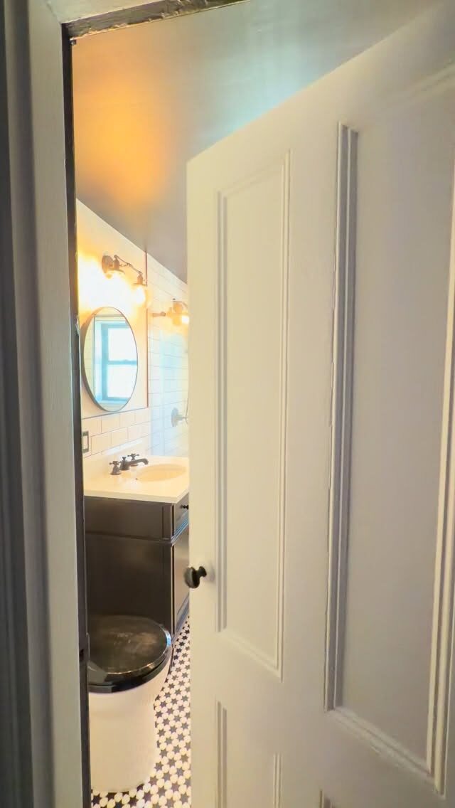 Instagram post from gthome_improvement. This post is in position 3.