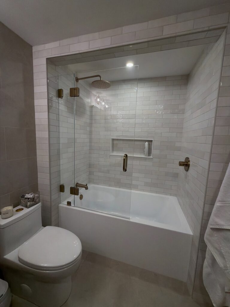 Instagram post from gthome_improvement. This post is in position 1.