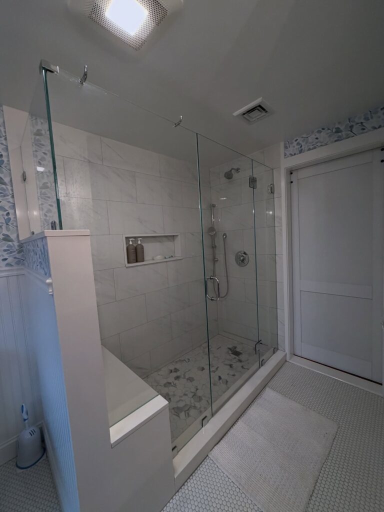 Instagram post from gthome_improvement. This post is in position 2.