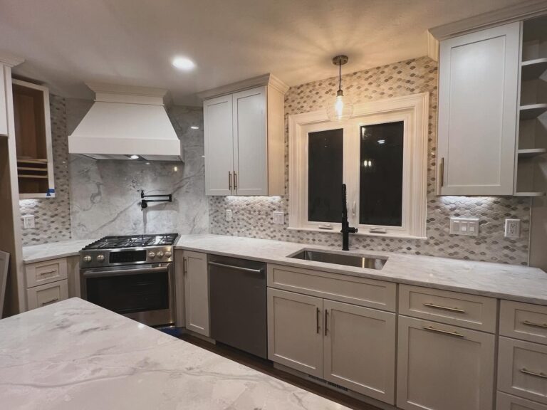 Instagram post from gthome_improvement. This post is in position 2.