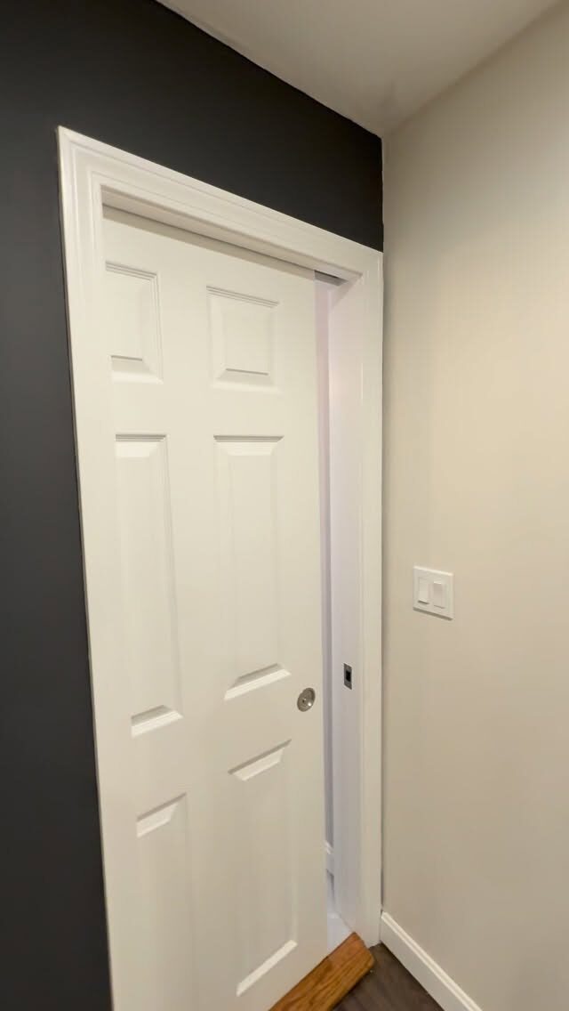 Instagram post from gthome_improvement. This post is in position 2.